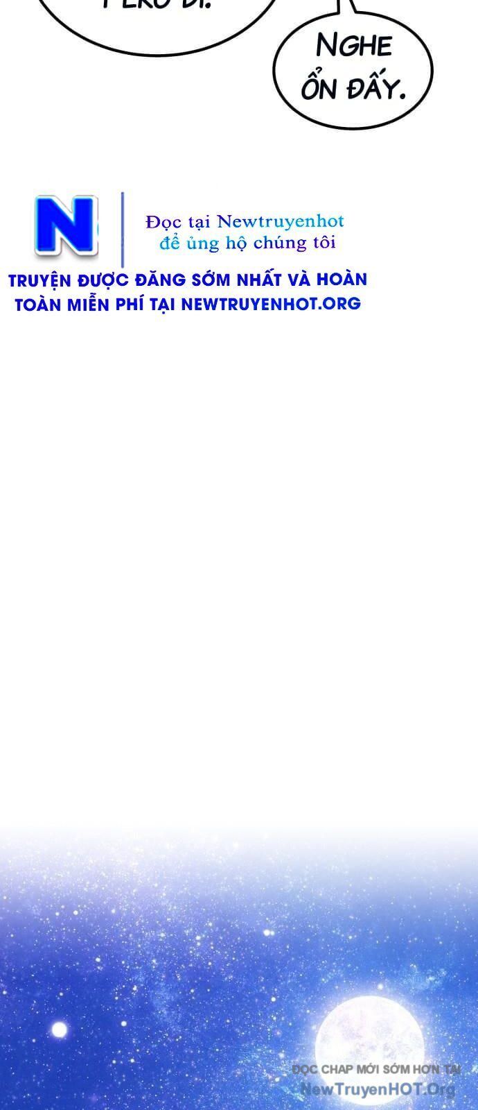 Gậy Gỗ Cấp 99+ Chapter 125 - 152