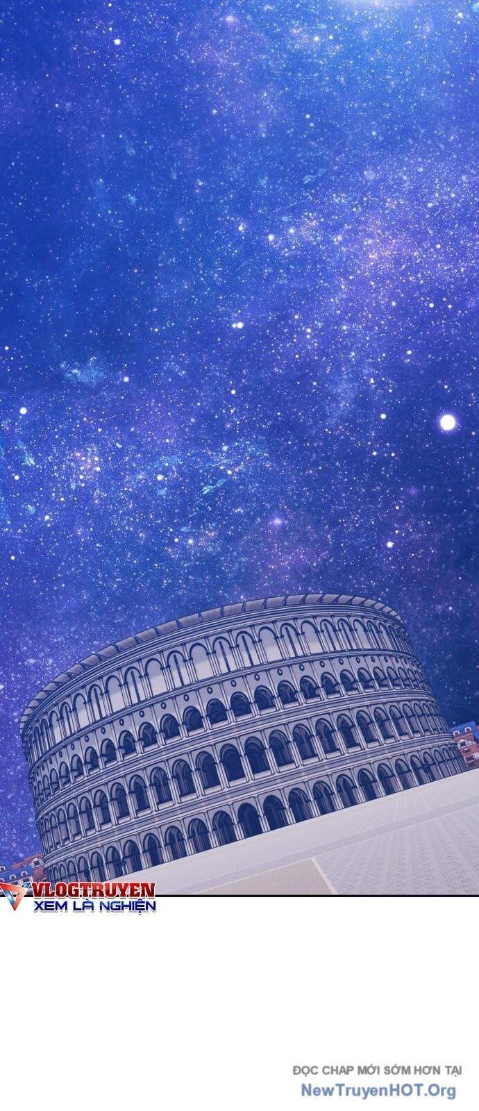 Gậy Gỗ Cấp 99+ Chapter 125 - 153