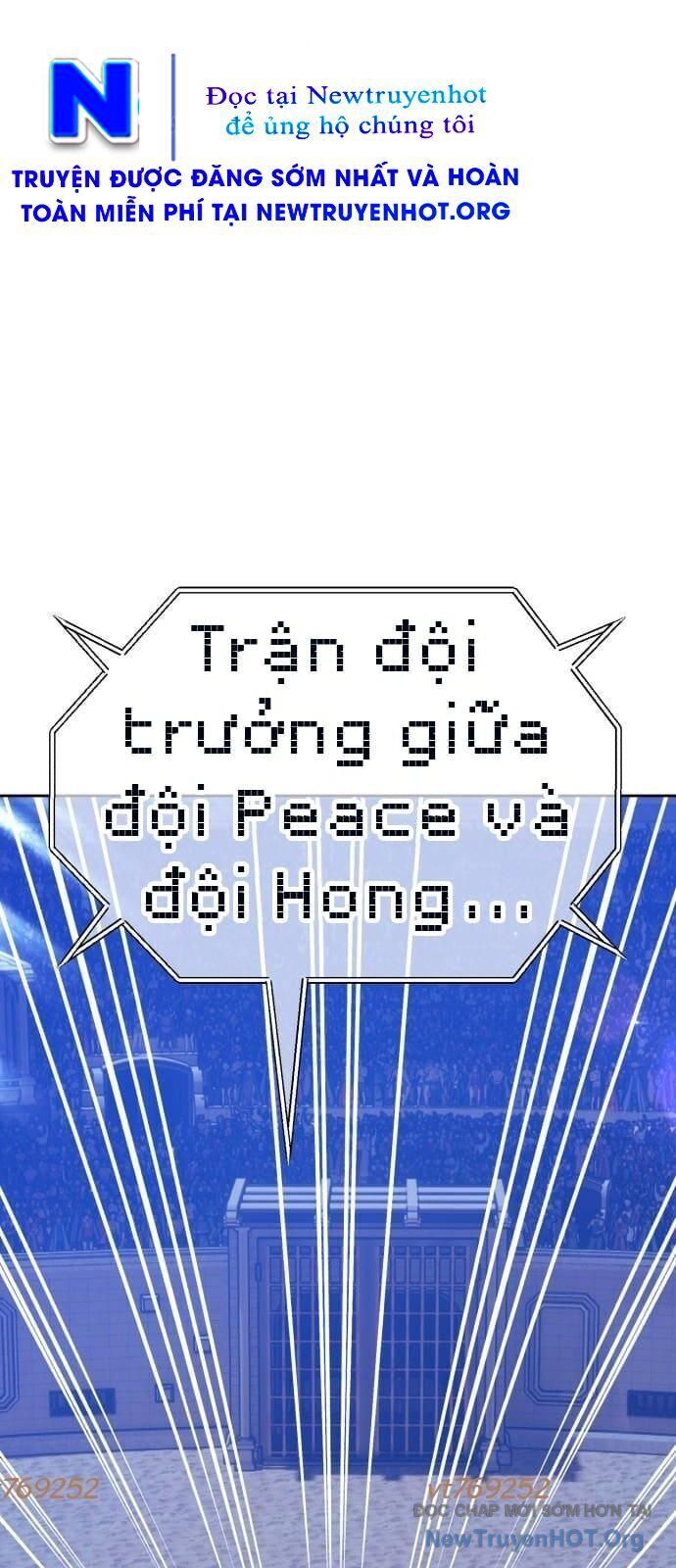 Gậy Gỗ Cấp 99+ Chapter 125 - 154