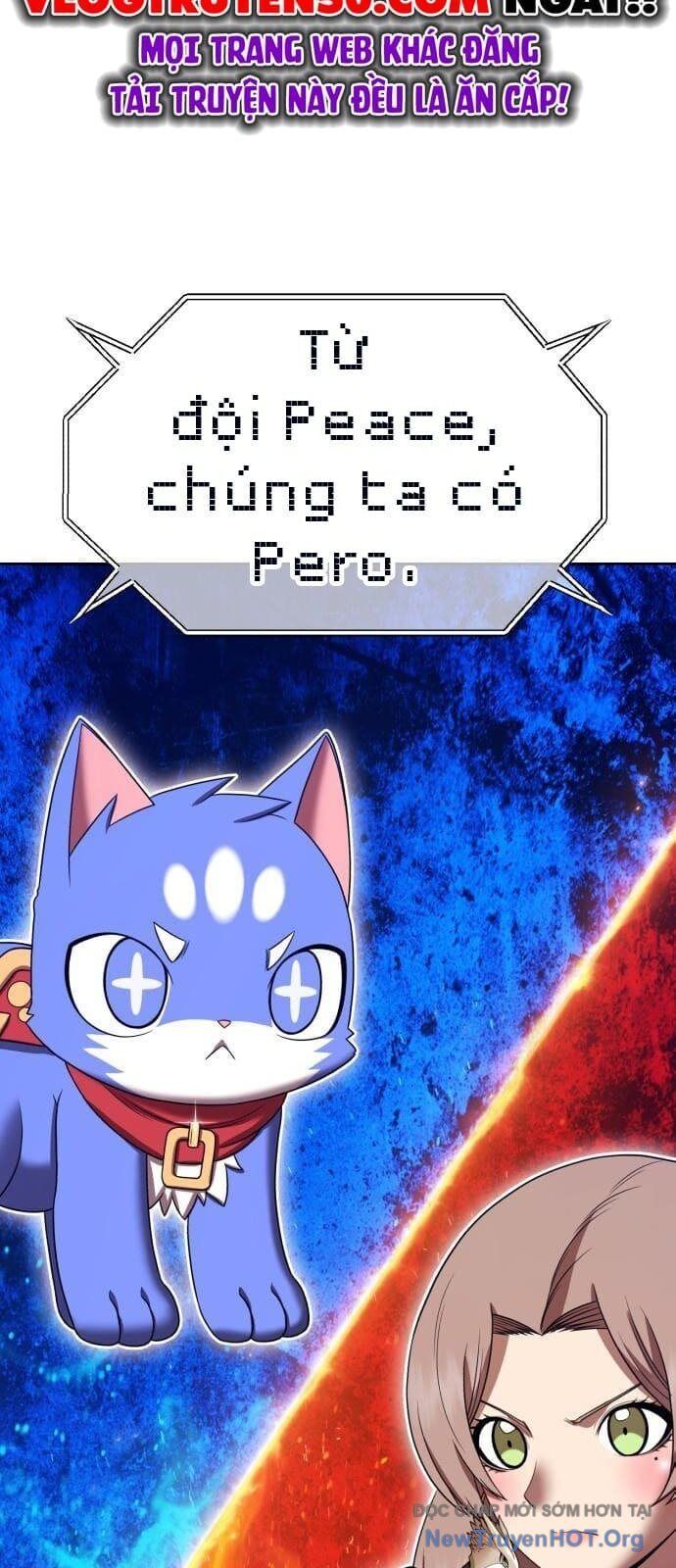 Gậy Gỗ Cấp 99+ Chapter 125 - 156