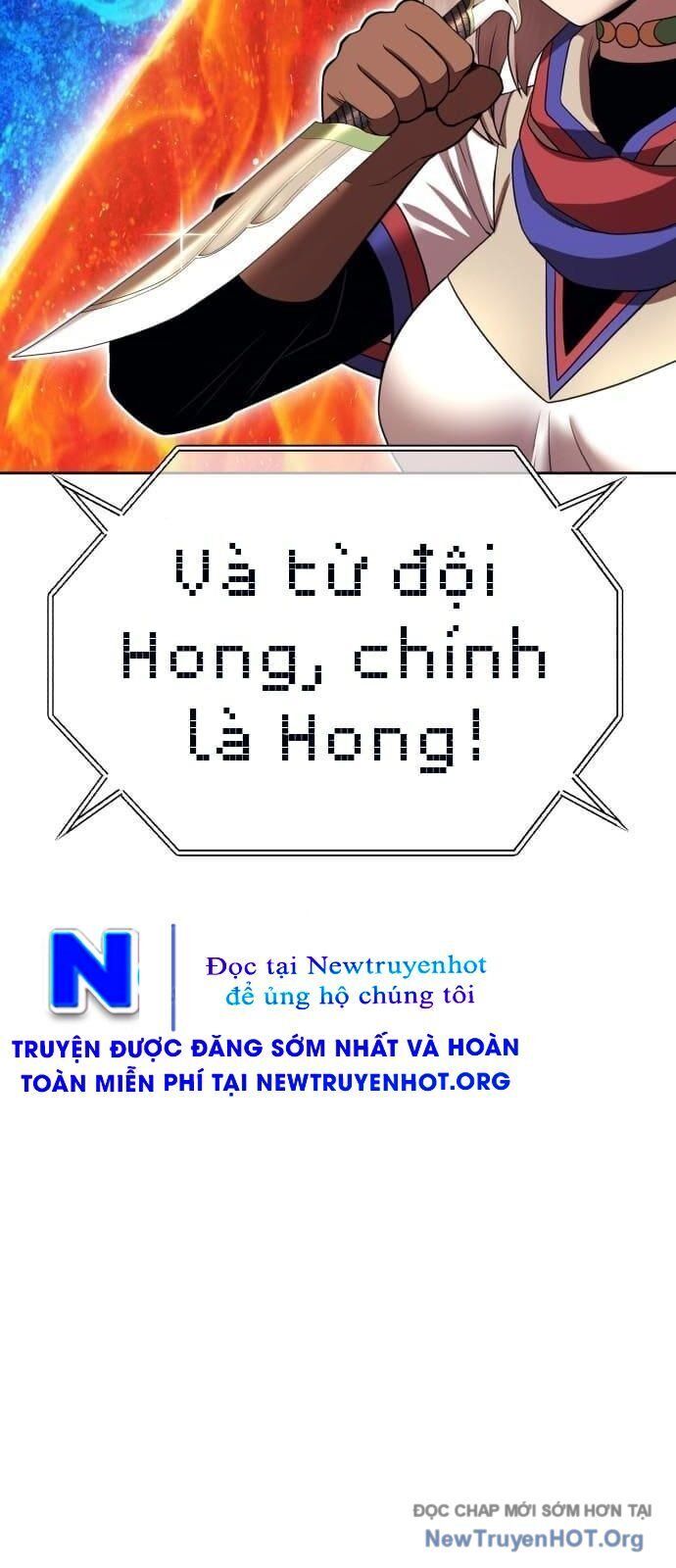 Gậy Gỗ Cấp 99+ Chapter 125 - 157