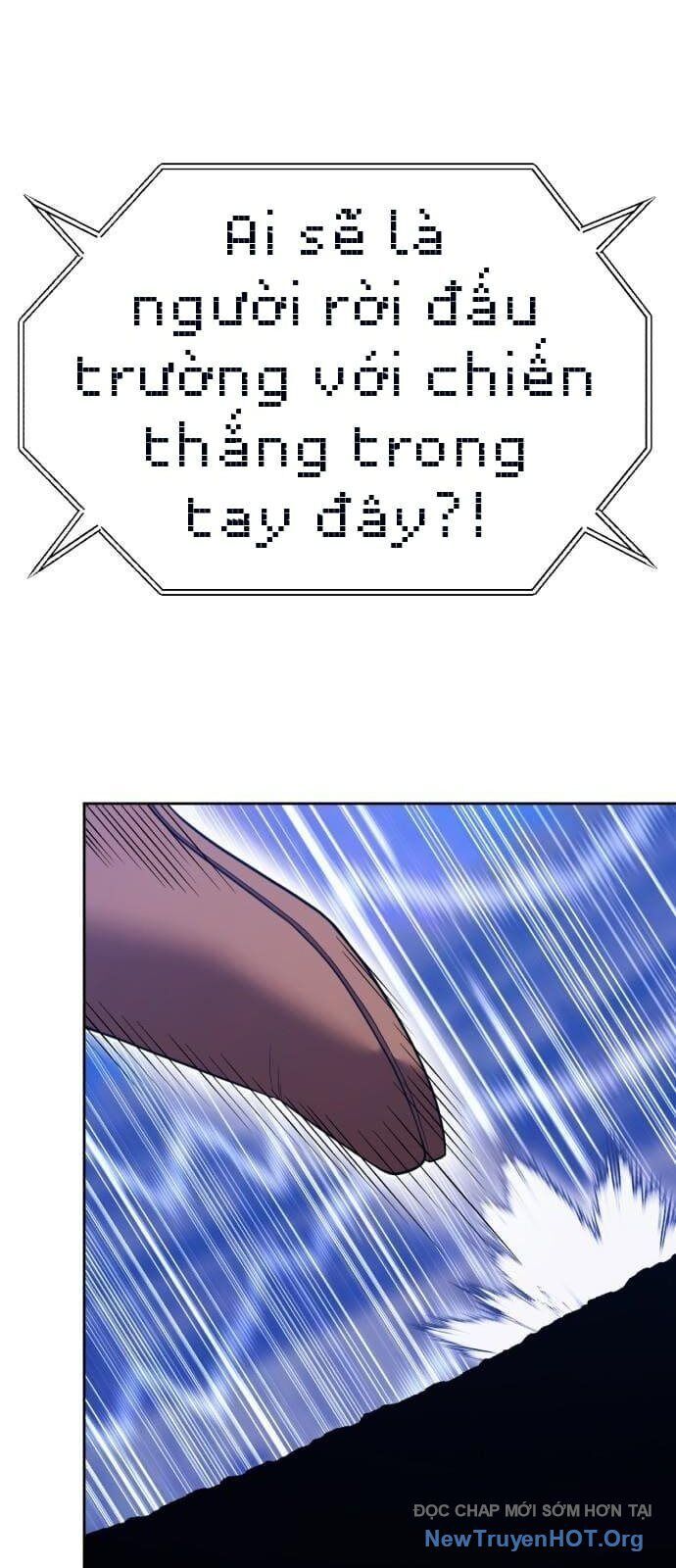 Gậy Gỗ Cấp 99+ Chapter 125 - 158