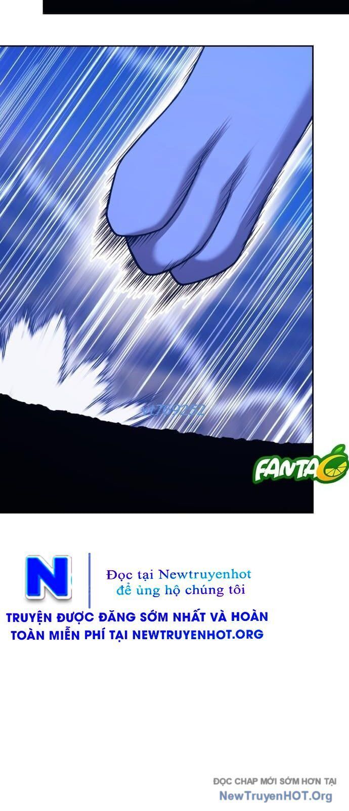 Gậy Gỗ Cấp 99+ Chapter 125 - 159