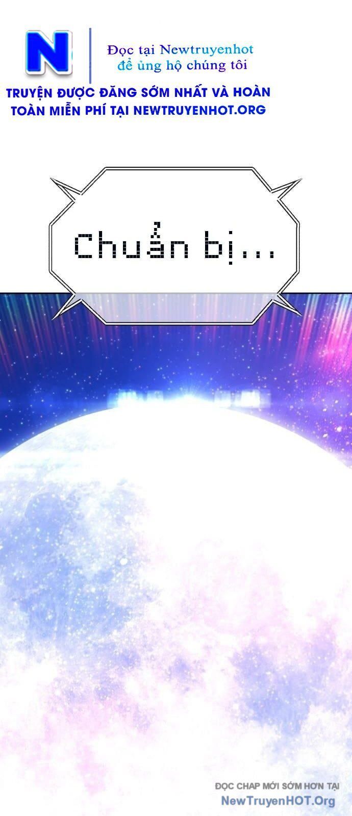 Gậy Gỗ Cấp 99+ Chapter 125 - 160