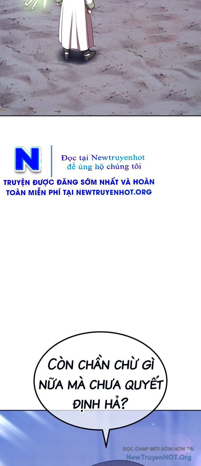 Gậy Gỗ Cấp 99+ Chapter 125 - 17