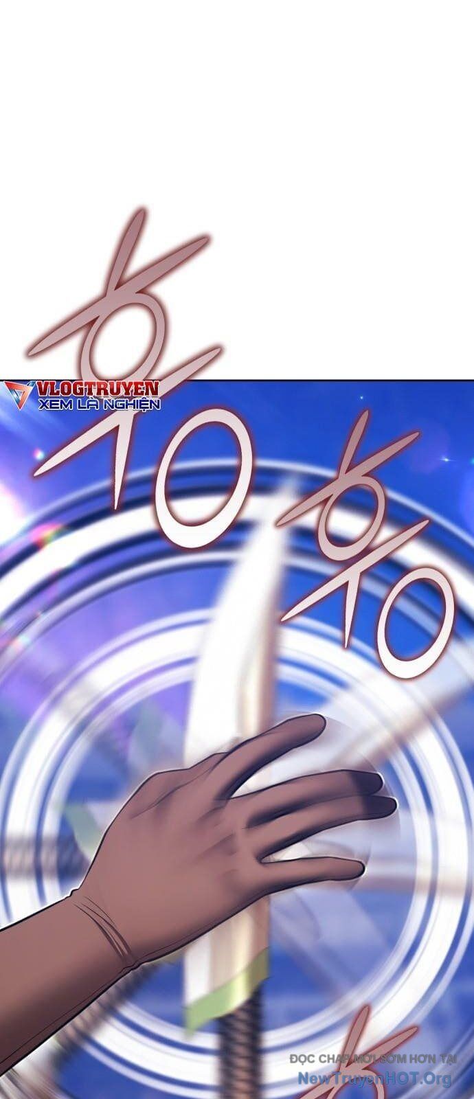 Gậy Gỗ Cấp 99+ Chapter 125 - 162