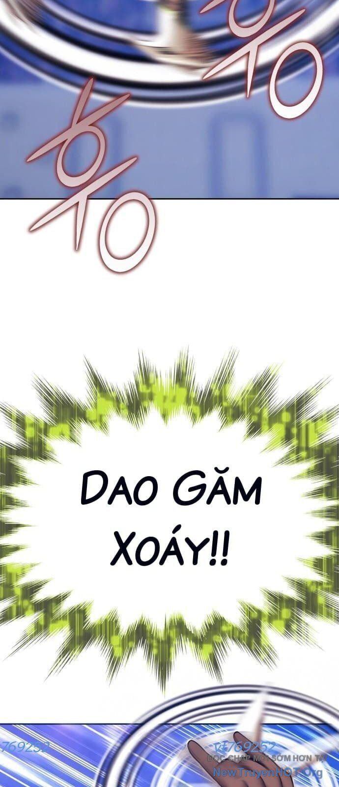 Gậy Gỗ Cấp 99+ Chapter 125 - 163