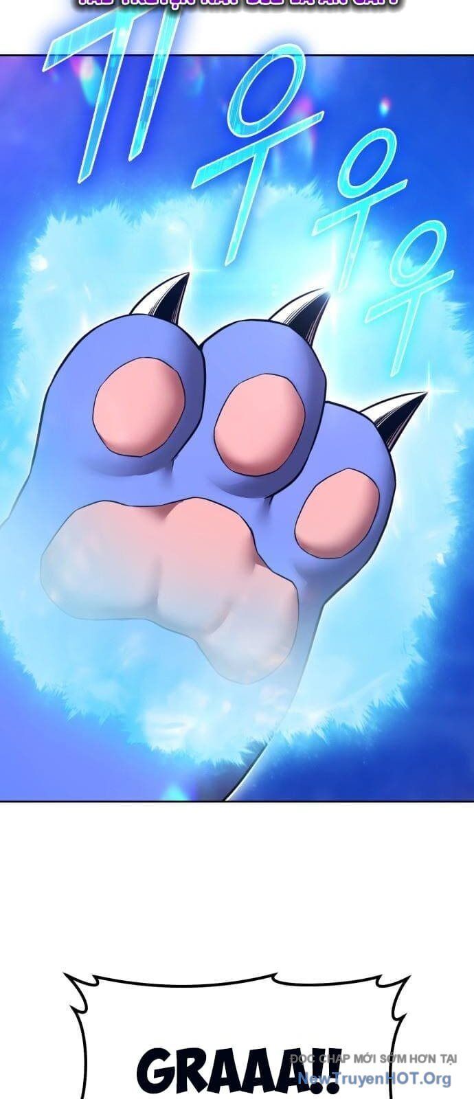 Gậy Gỗ Cấp 99+ Chapter 125 - 166