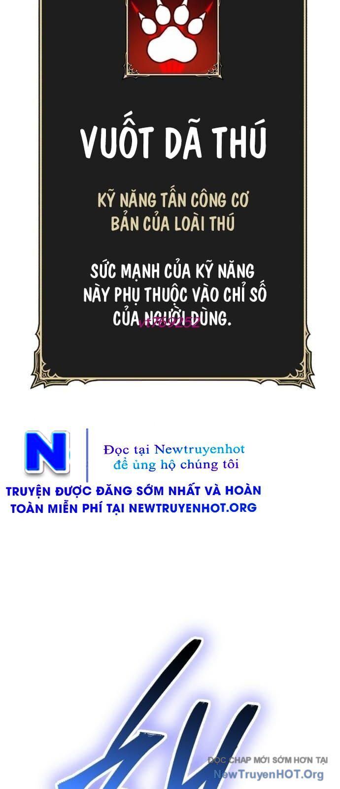 Gậy Gỗ Cấp 99+ Chapter 125 - 168