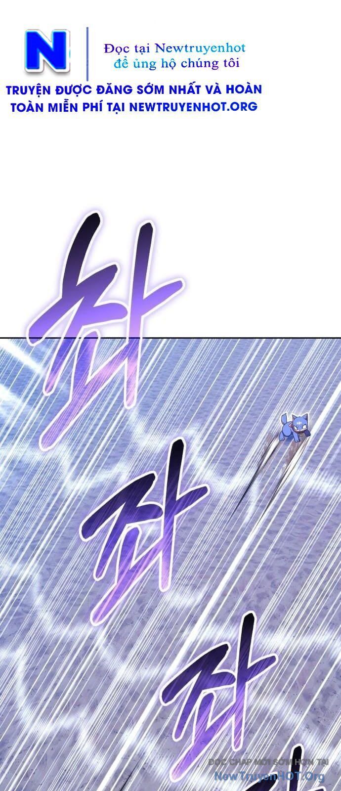 Gậy Gỗ Cấp 99+ Chapter 125 - 170