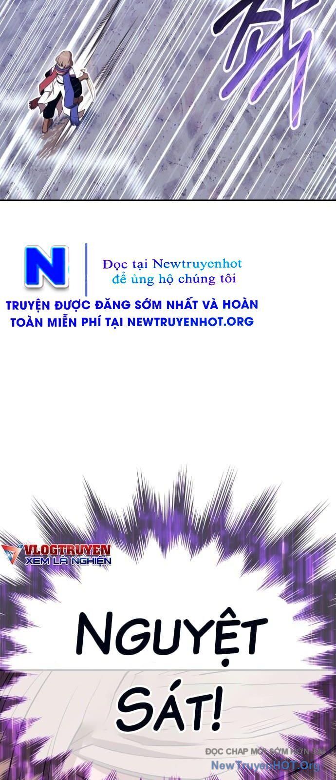 Gậy Gỗ Cấp 99+ Chapter 125 - 171