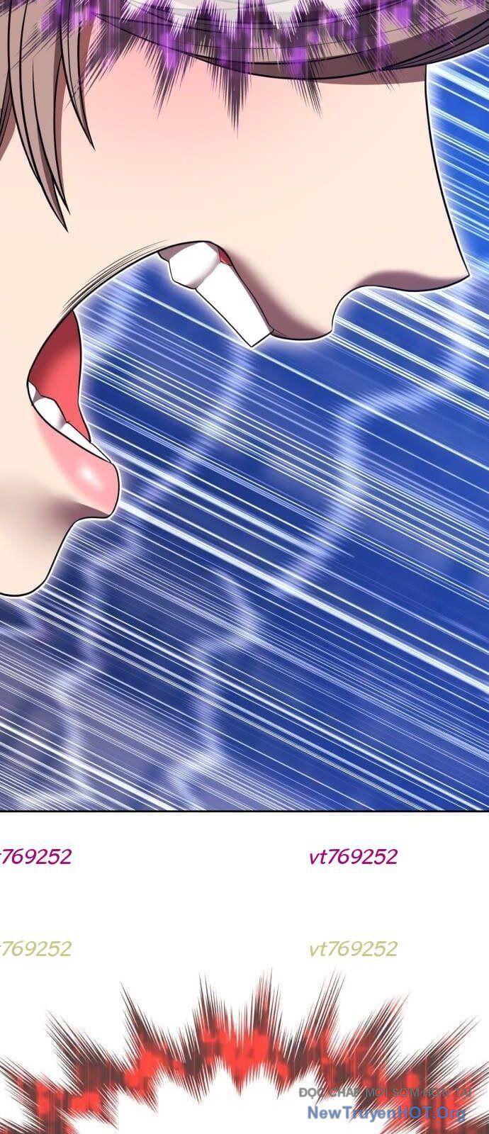 Gậy Gỗ Cấp 99+ Chapter 125 - 172