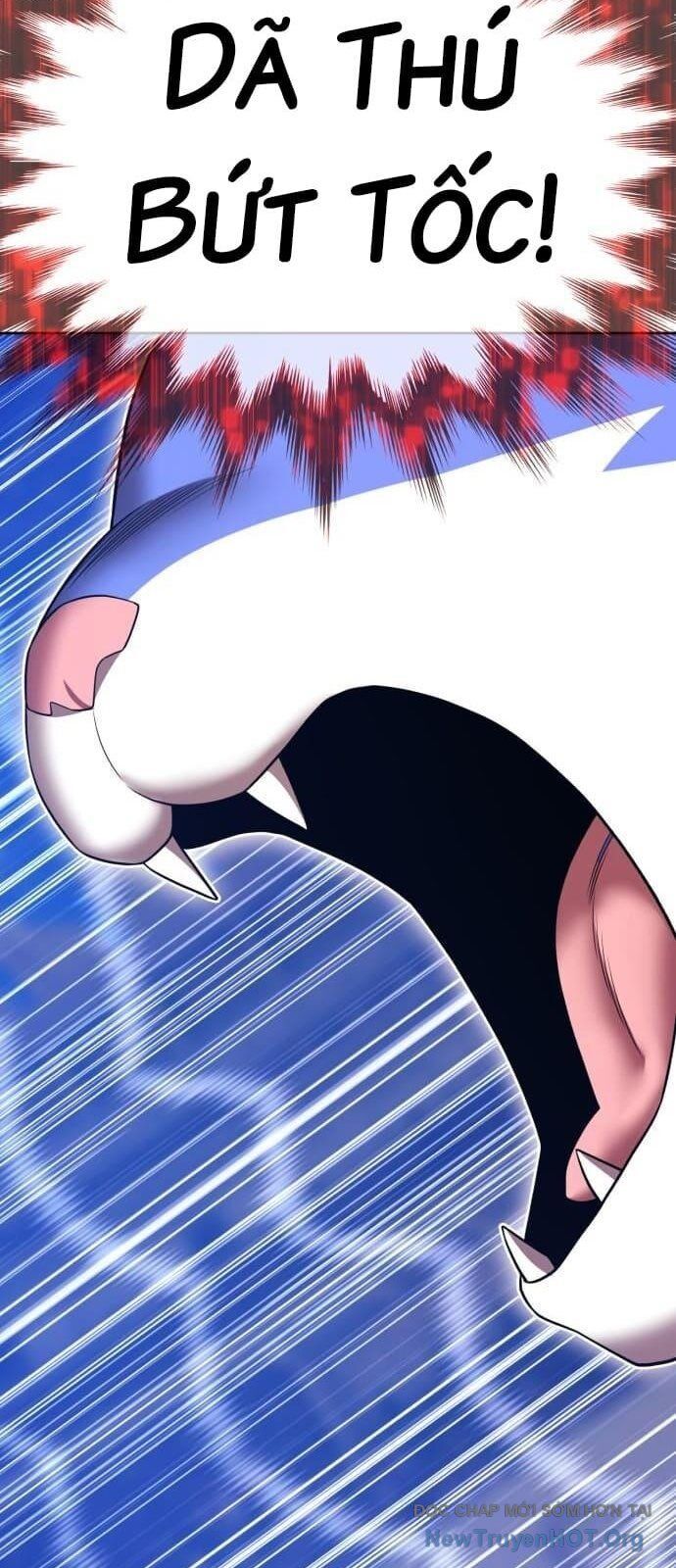 Gậy Gỗ Cấp 99+ Chapter 125 - 173