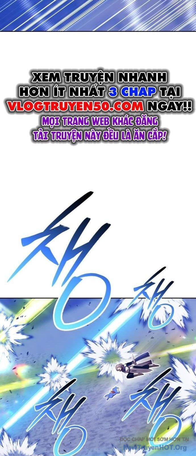 Gậy Gỗ Cấp 99+ Chapter 125 - 174