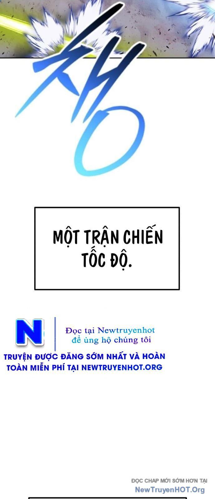 Gậy Gỗ Cấp 99+ Chapter 125 - 176