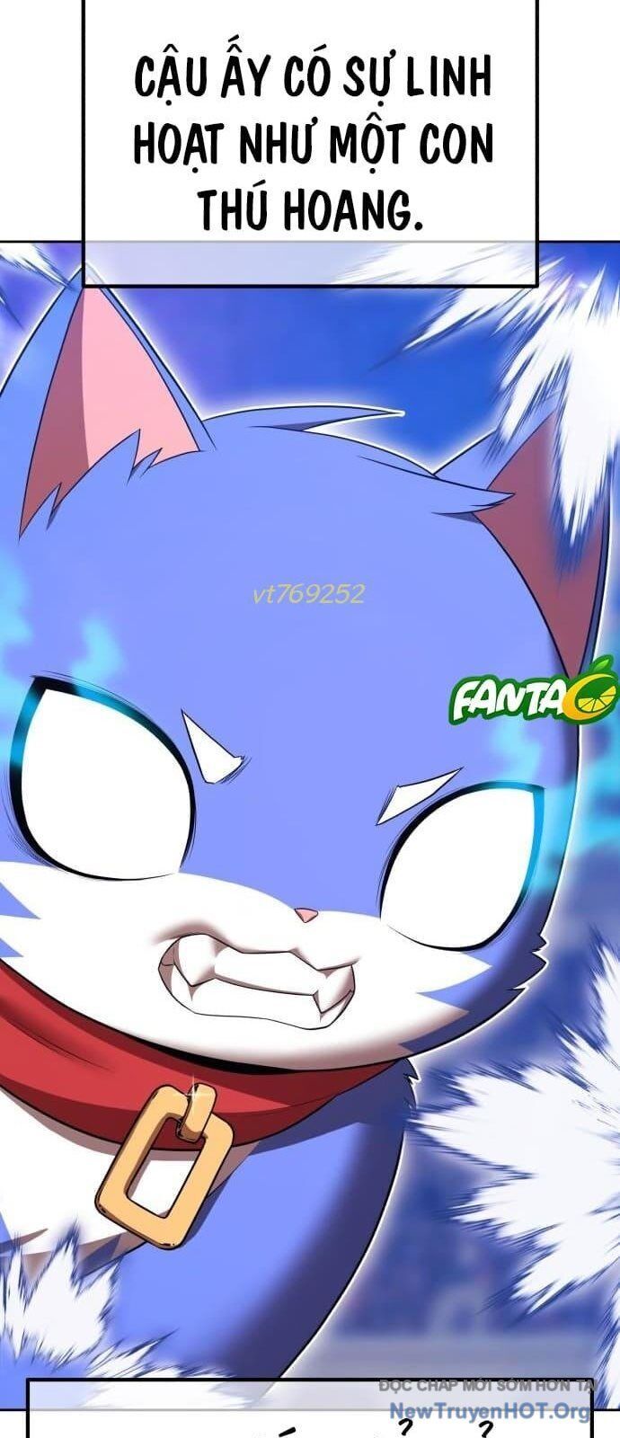 Gậy Gỗ Cấp 99+ Chapter 125 - 177