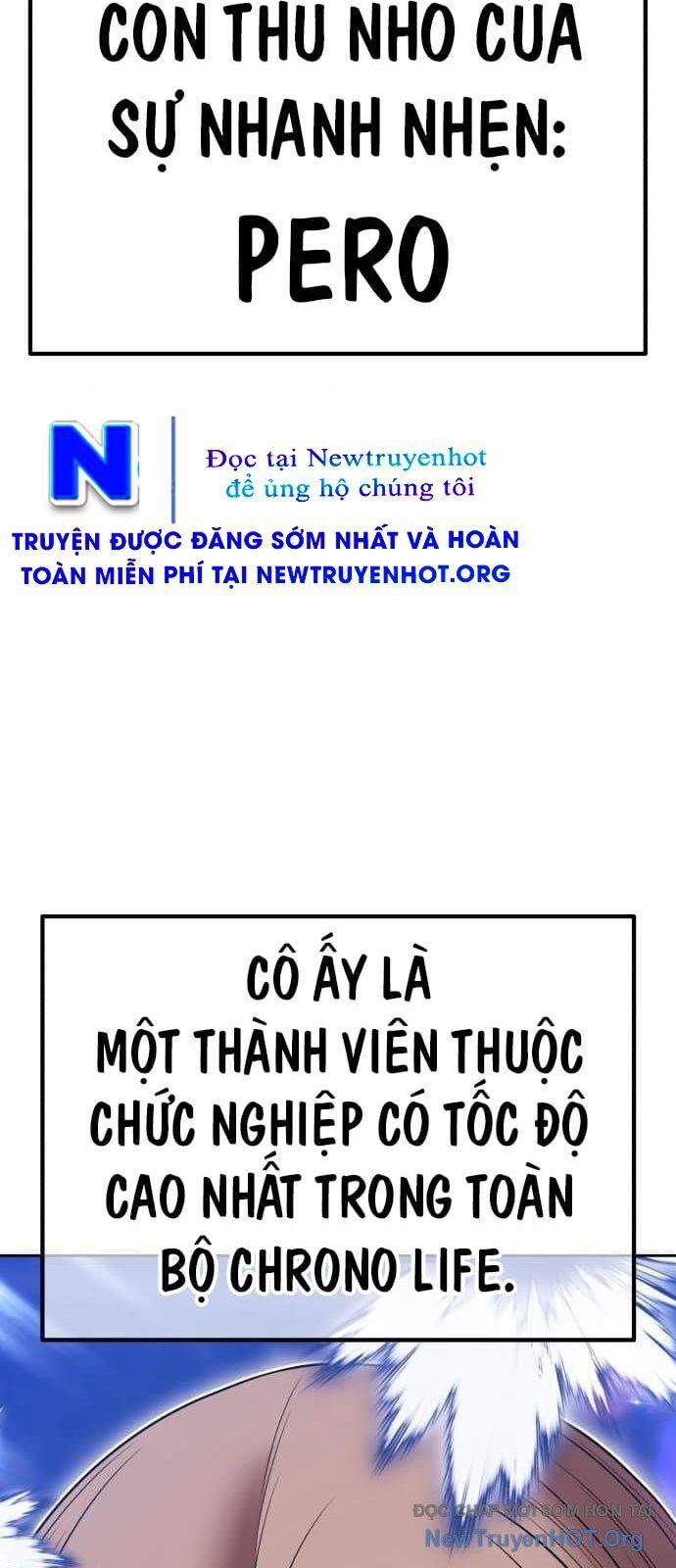 Gậy Gỗ Cấp 99+ Chapter 125 - 178