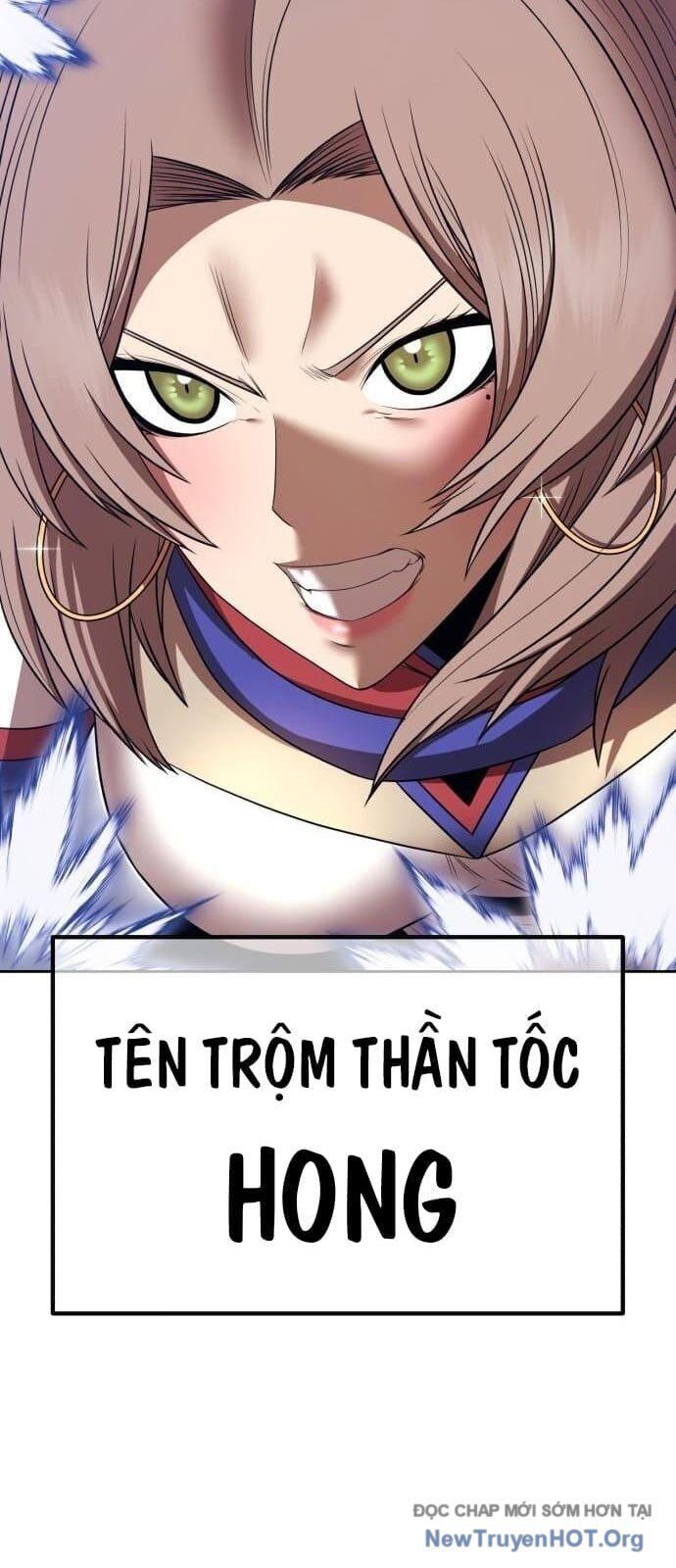 Gậy Gỗ Cấp 99+ Chapter 125 - 179