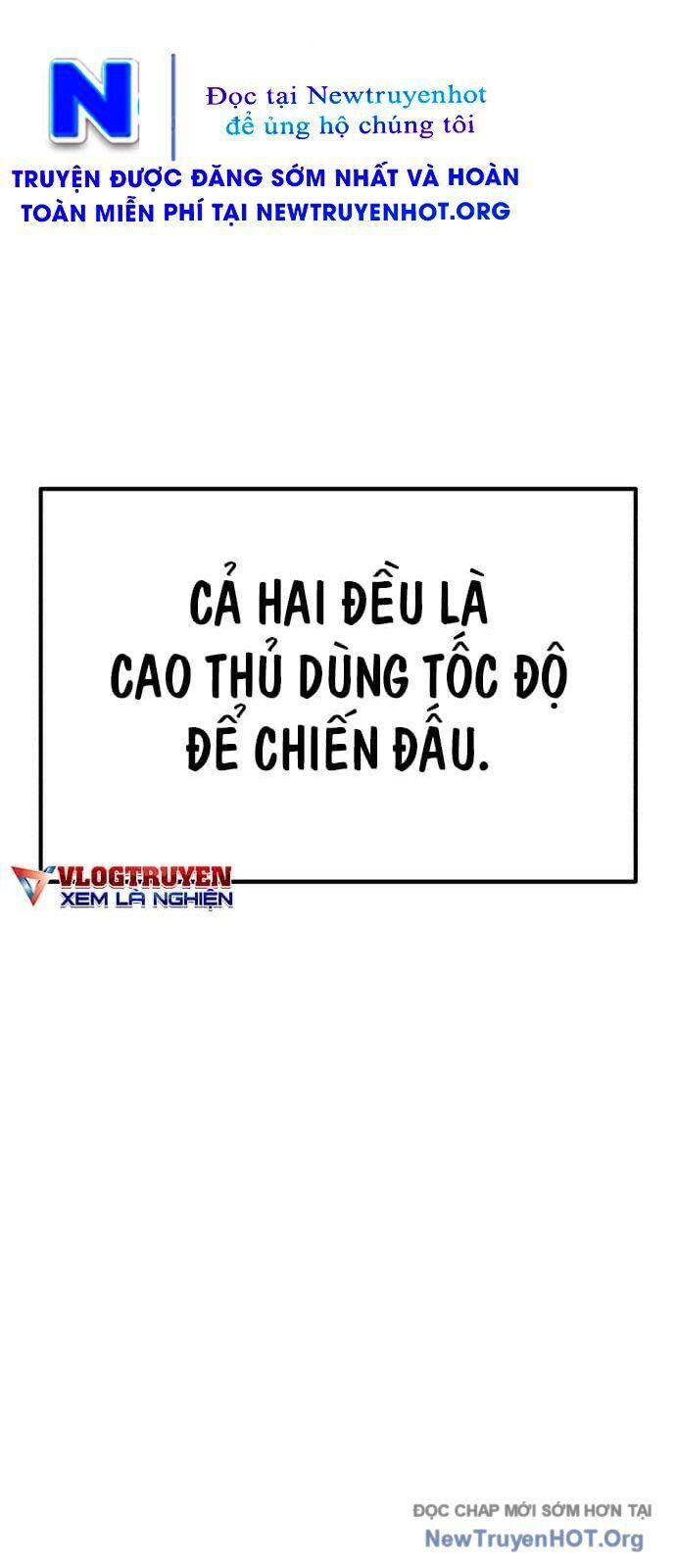 Gậy Gỗ Cấp 99+ Chapter 125 - 180