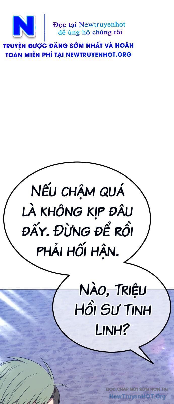 Gậy Gỗ Cấp 99+ Chapter 125 - 19