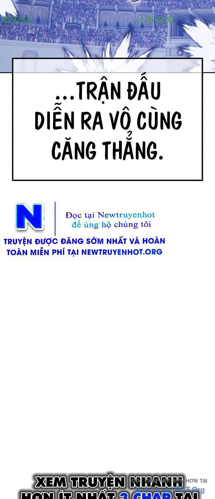 Gậy Gỗ Cấp 99+ Chapter 125 - 182