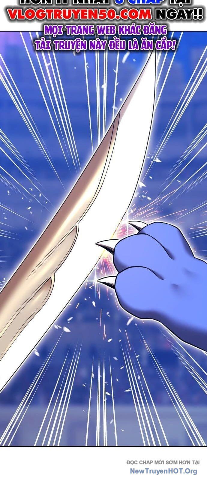 Gậy Gỗ Cấp 99+ Chapter 125 - 183