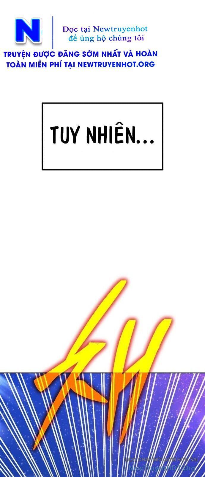 Gậy Gỗ Cấp 99+ Chapter 125 - 184