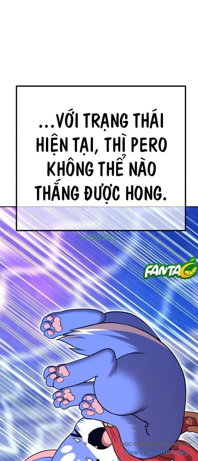 Gậy Gỗ Cấp 99+ Chapter 125 - 186