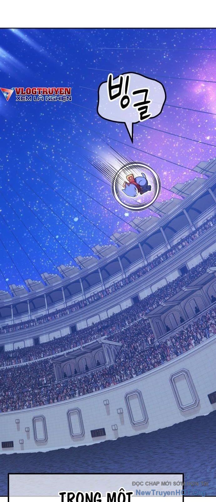 Gậy Gỗ Cấp 99+ Chapter 125 - 189