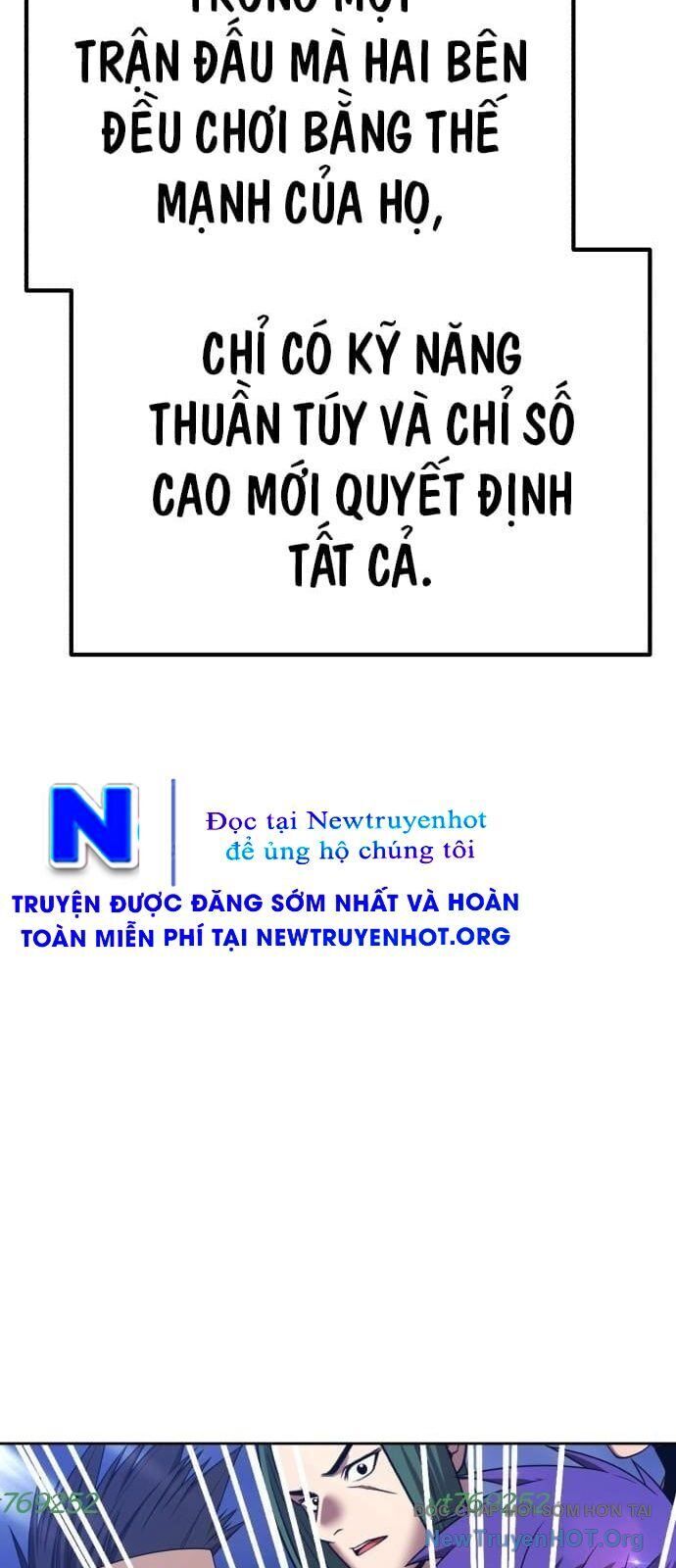 Gậy Gỗ Cấp 99+ Chapter 125 - 190