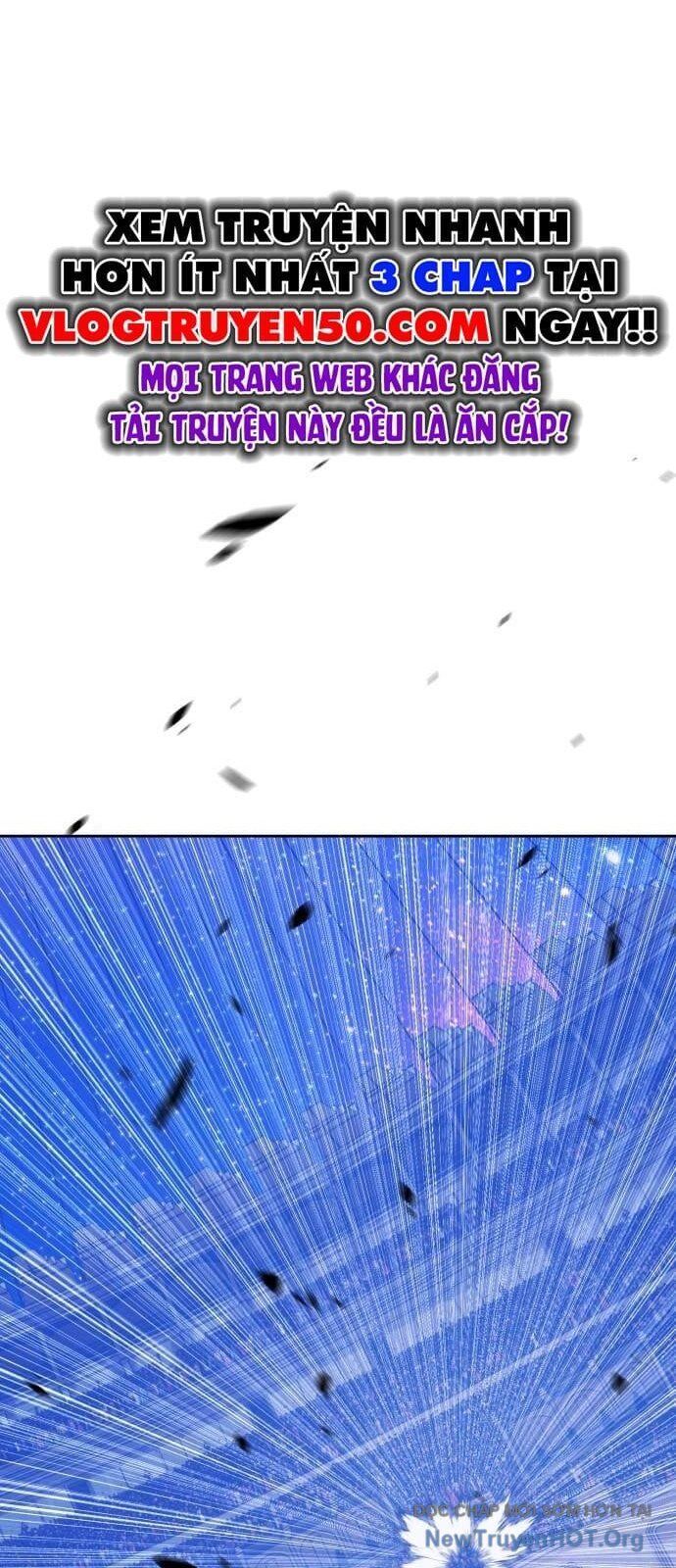 Gậy Gỗ Cấp 99+ Chapter 125 - 192