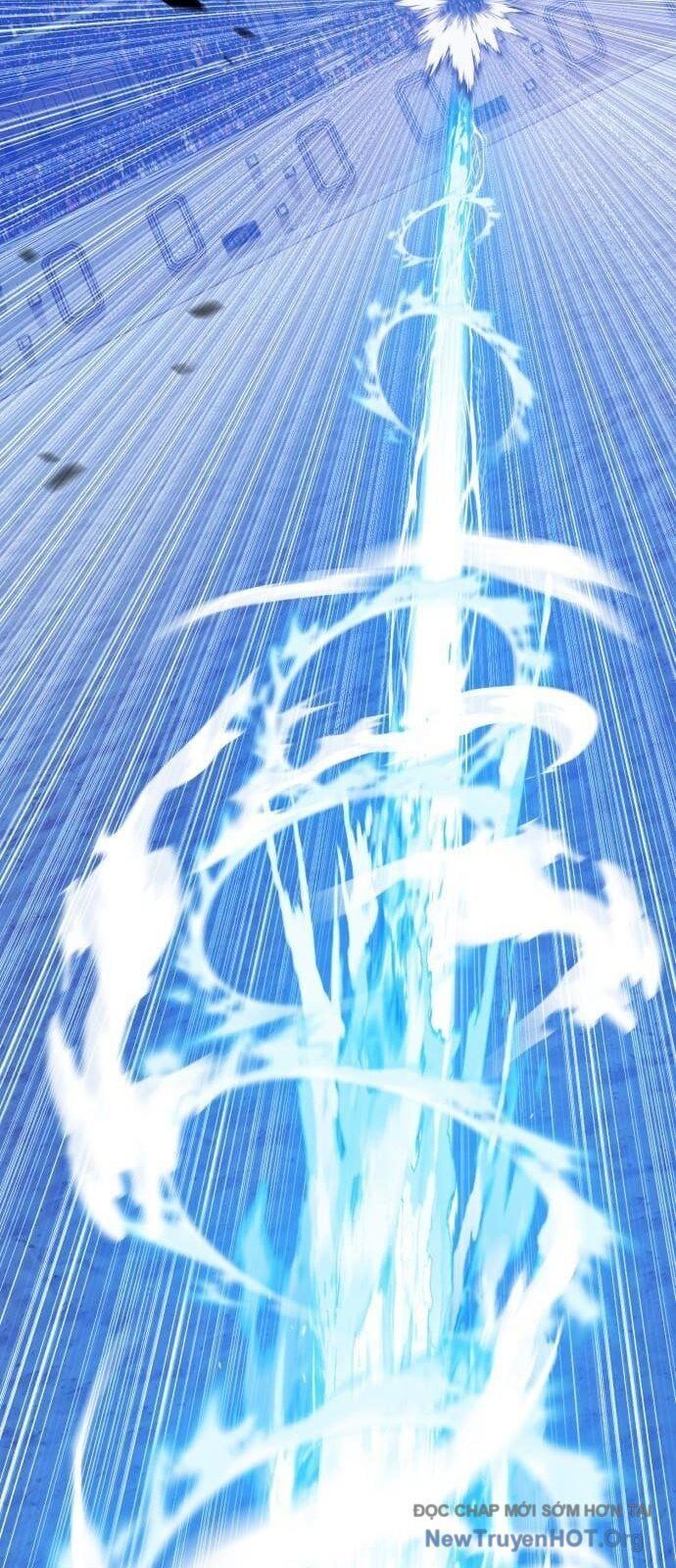 Gậy Gỗ Cấp 99+ Chapter 125 - 193