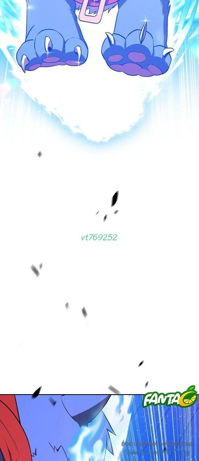 Gậy Gỗ Cấp 99+ Chapter 125 - 195