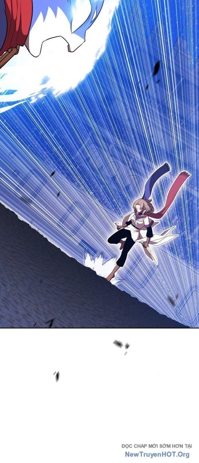 Gậy Gỗ Cấp 99+ Chapter 125 - 196