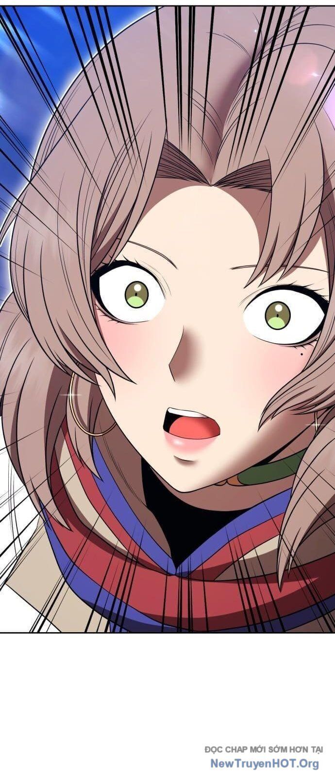 Gậy Gỗ Cấp 99+ Chapter 125 - 197