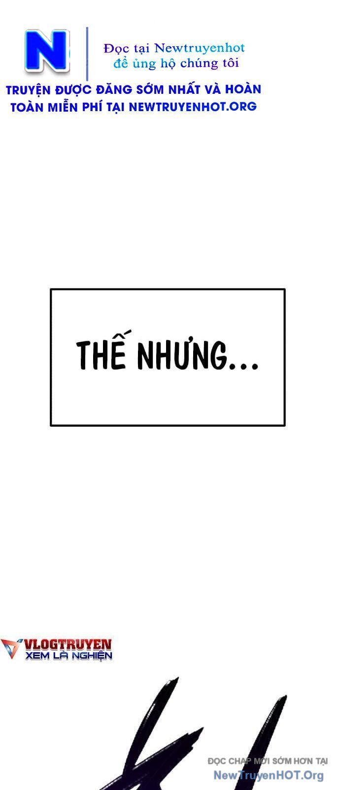 Gậy Gỗ Cấp 99+ Chapter 125 - 198