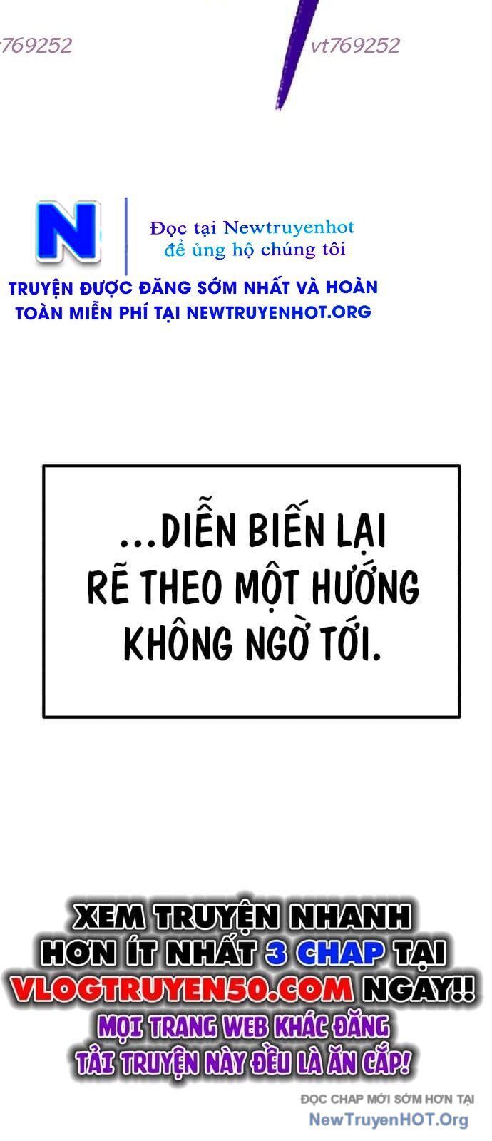 Gậy Gỗ Cấp 99+ Chapter 125 - 200