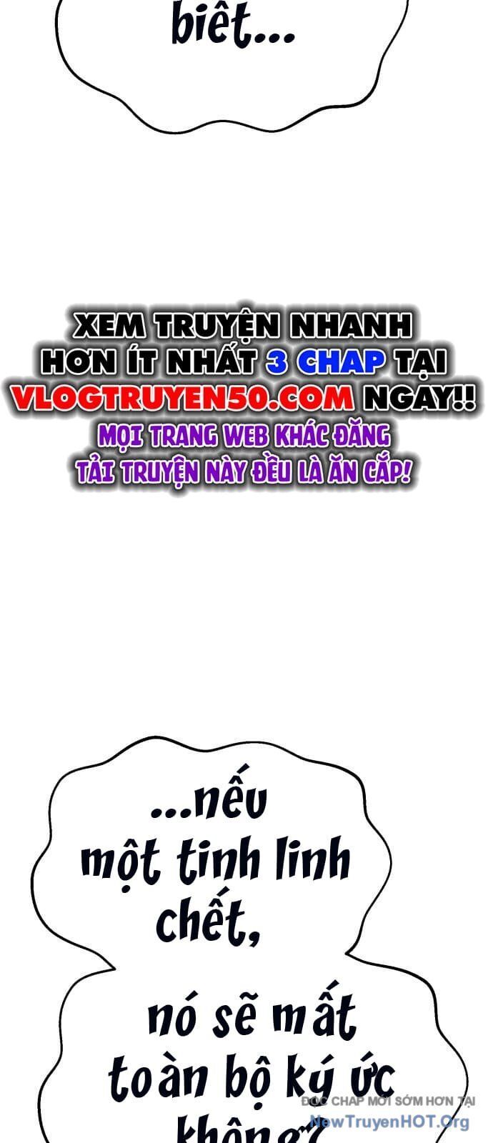 Gậy Gỗ Cấp 99+ Chapter 125 - 3