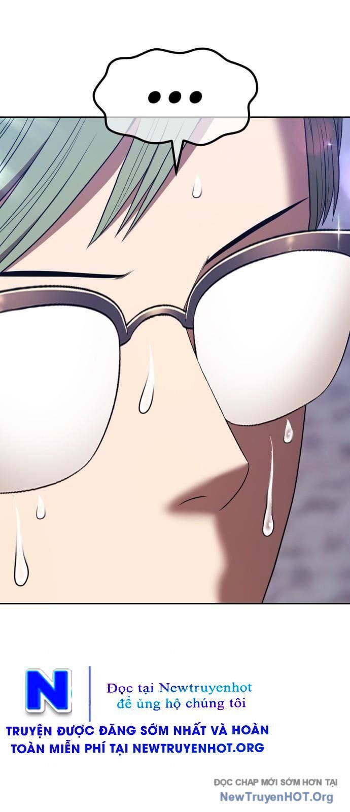 Gậy Gỗ Cấp 99+ Chapter 125 - 21