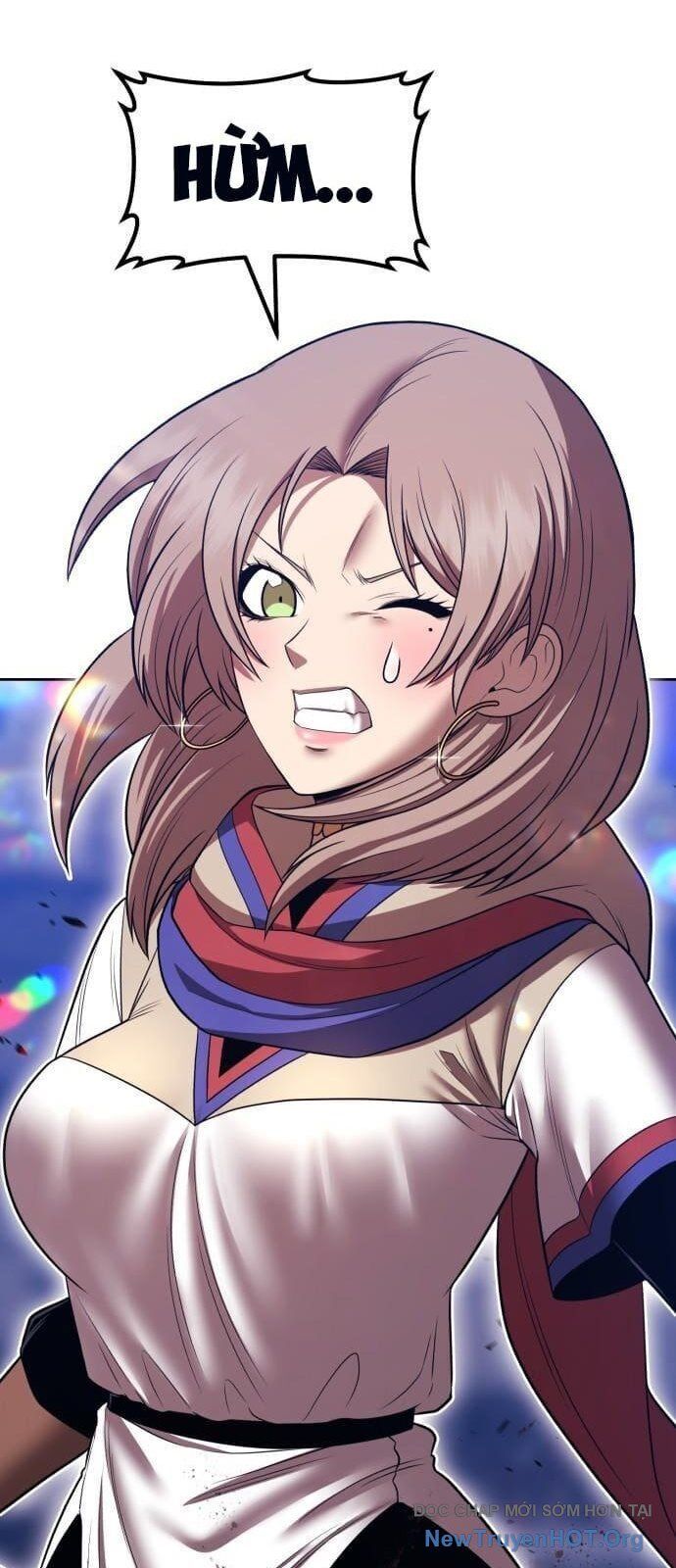 Gậy Gỗ Cấp 99+ Chapter 125 - 201