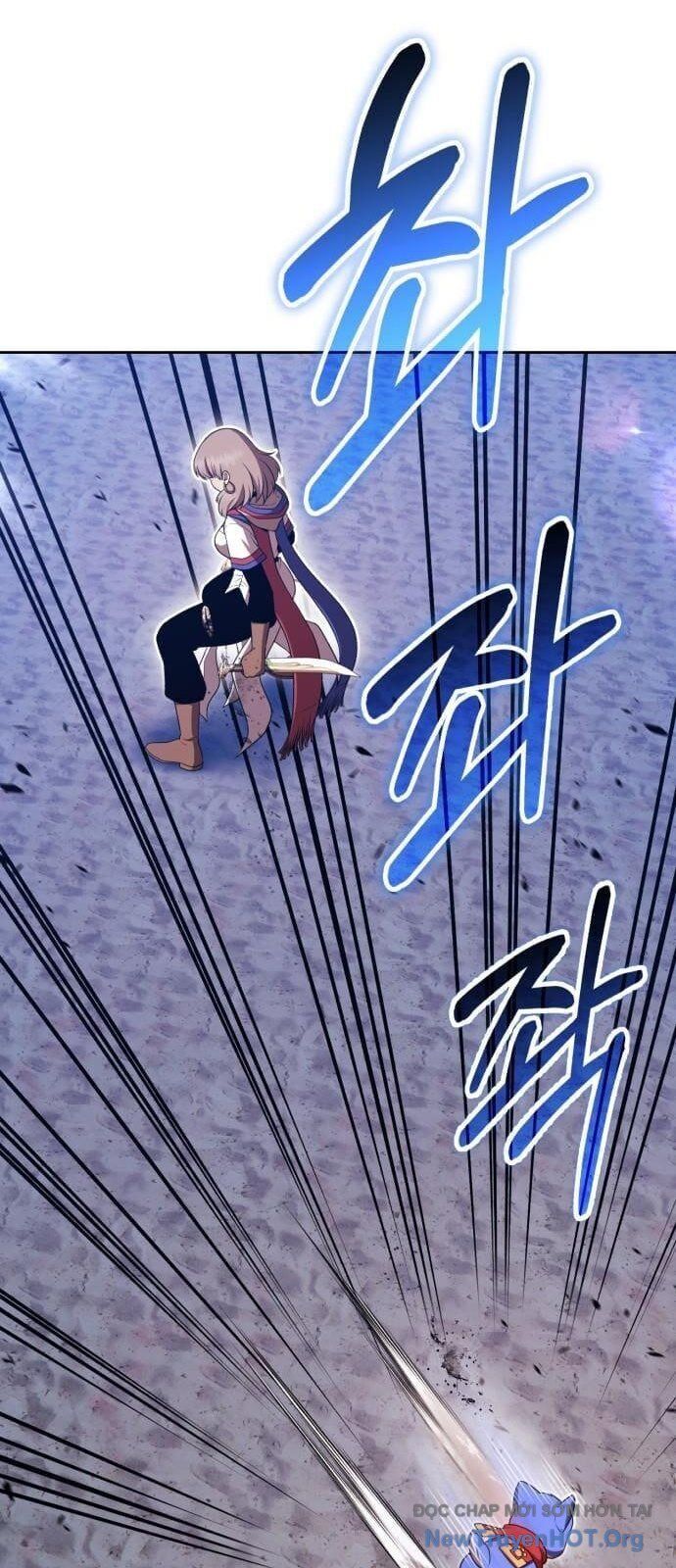 Gậy Gỗ Cấp 99+ Chapter 125 - 203