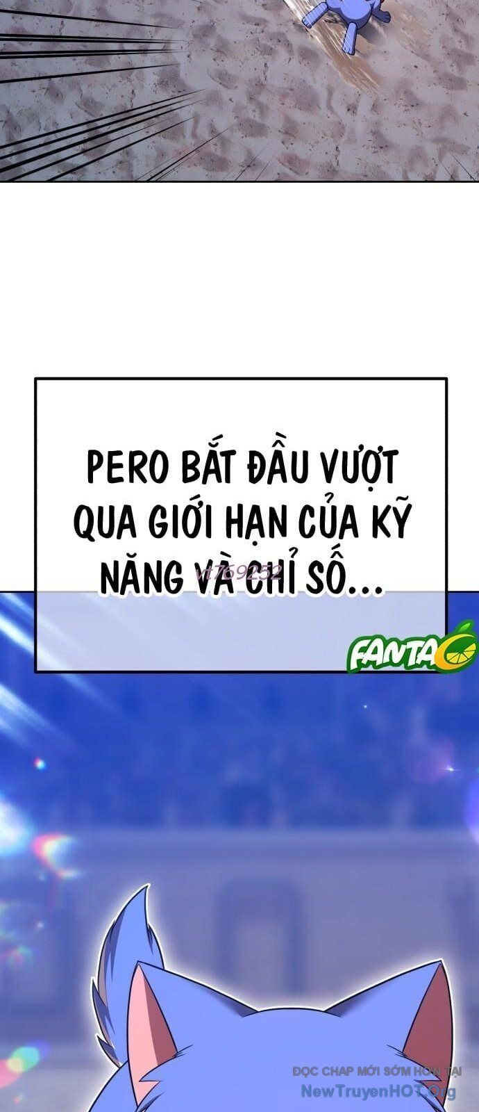 Gậy Gỗ Cấp 99+ Chapter 125 - 204