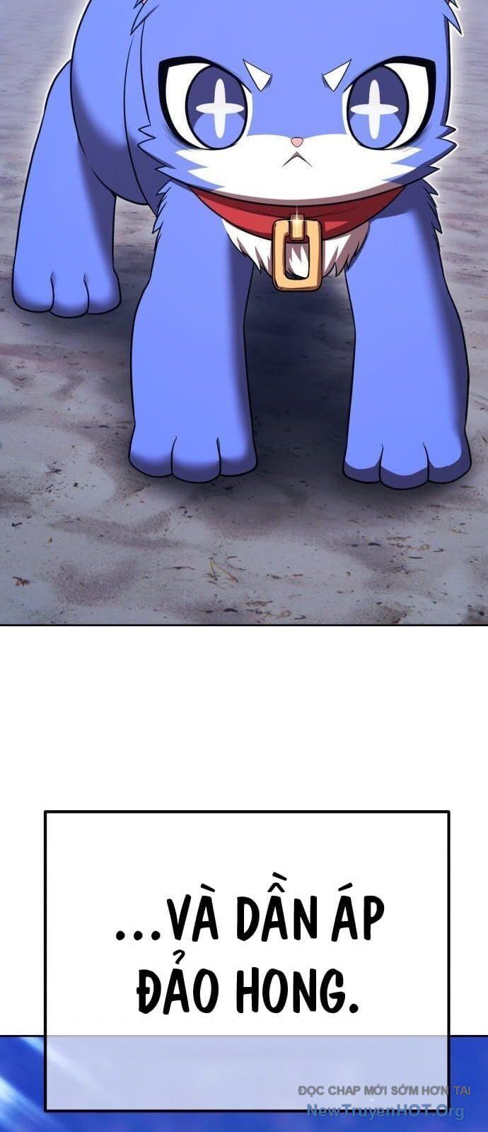 Gậy Gỗ Cấp 99+ Chapter 125 - 205