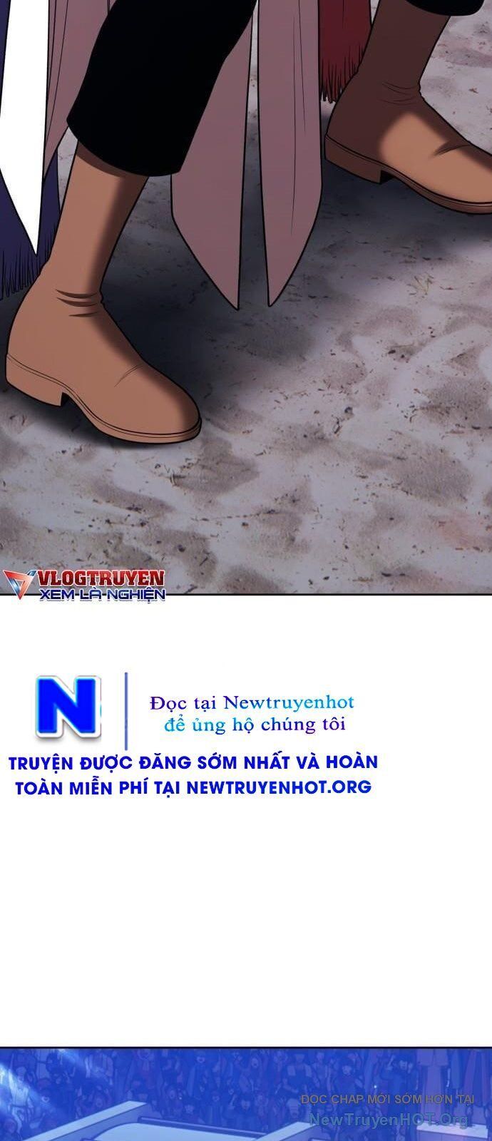 Gậy Gỗ Cấp 99+ Chapter 125 - 207