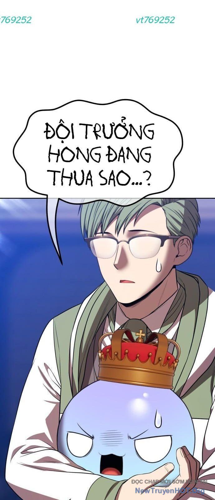 Gậy Gỗ Cấp 99+ Chapter 125 - 209