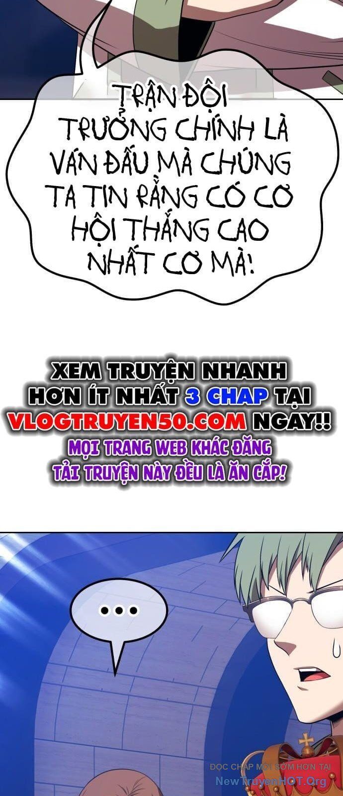 Gậy Gỗ Cấp 99+ Chapter 125 - 210