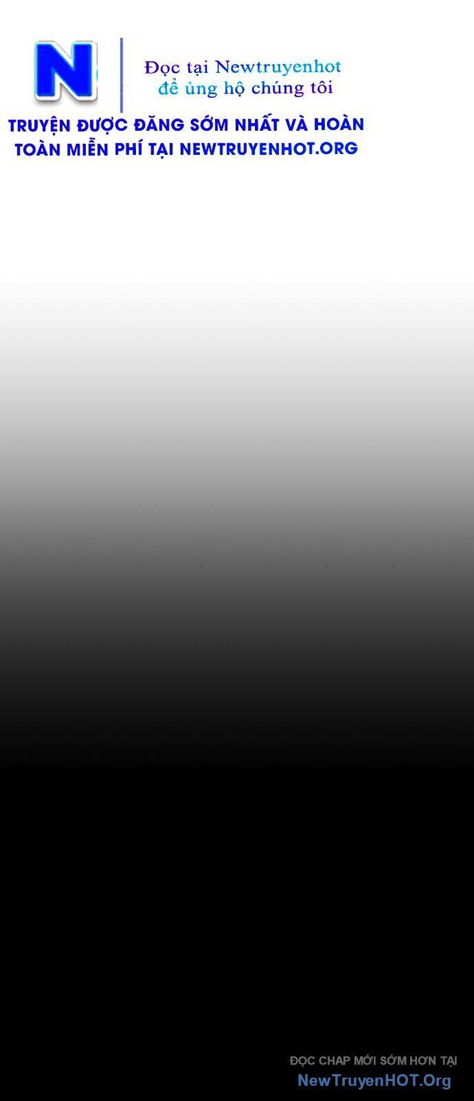 Gậy Gỗ Cấp 99+ Chapter 125 - 22