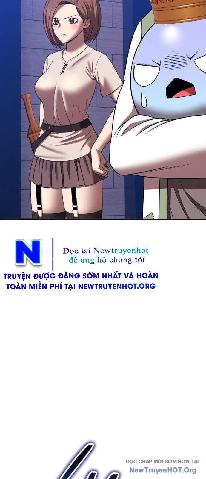 Gậy Gỗ Cấp 99+ Chapter 125 - 211