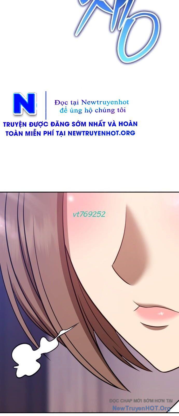 Gậy Gỗ Cấp 99+ Chapter 125 - 213