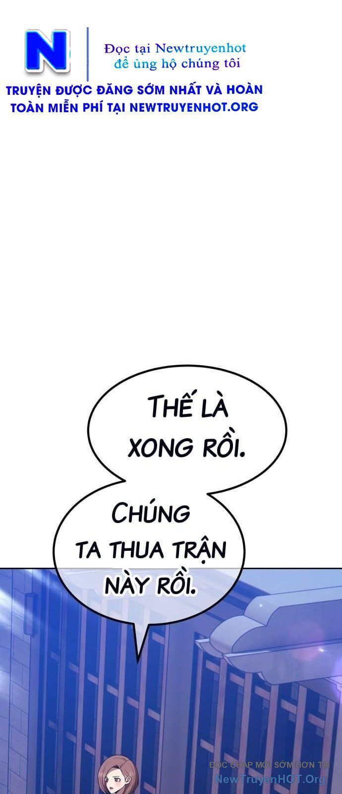 Gậy Gỗ Cấp 99+ Chapter 125 - 214